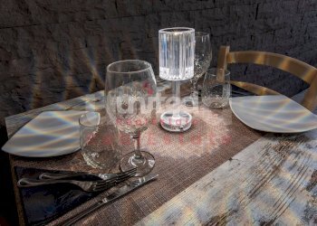 Foto 5 - Commercial Activity Via Umberto Giordano
 
72A, Roma - photo 5