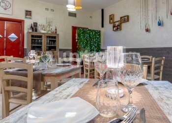 Foto 7 - Commercial Activity Via Umberto Giordano
 
72A, Roma - photo 7