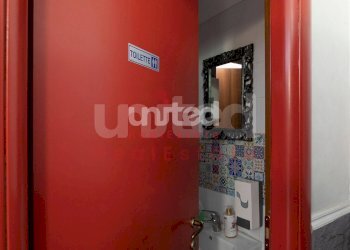 Foto 10 - Commercial Activity Via Umberto Giordano
 
72A, Roma - photo 10