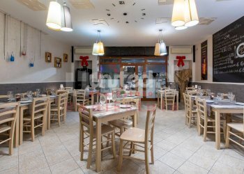 Foto 12 - Commercial Activity Via Umberto Giordano
 
72A, Roma - photo 12