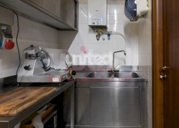 Foto 16 - Commercial Activity Via Umberto Giordano
 
72A, Roma - photo 16