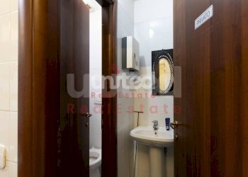 Foto 21 - Commercial Activity Via Umberto Giordano
 
72A, Roma - photo 21