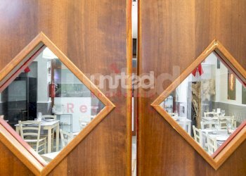 Foto 22 - Commercial Activity Via Umberto Giordano
 
72A, Roma - photo 22