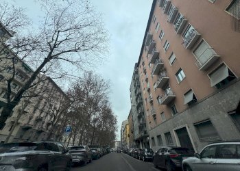 Foto 3 - Quadrilocale Corso Sempione, Milano - foto 3