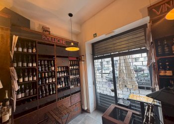 Foto 2 - Shop Via Garigliano, Milano - photo 2