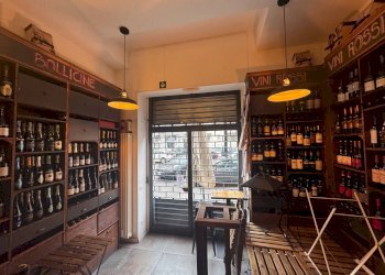 Foto 3 - Shop Via Garigliano, Milano - photo 3