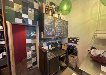 Foto 5 - Shop Via Garigliano, Milano - photo 5