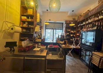 Foto 6 - Shop Via Garigliano, Milano - photo 6