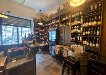 Foto 7 - Shop Via Garigliano, Milano - photo 7