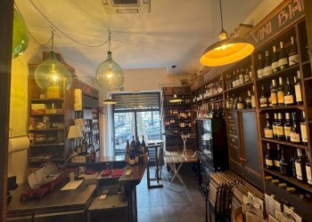 Foto 8 - Shop Via Garigliano, Milano - photo 8