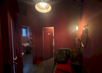 Foto 9 - Shop Via Garigliano, Milano - photo 9