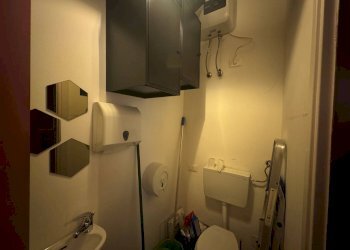 Foto 10 - Shop Via Garigliano, Milano - photo 10