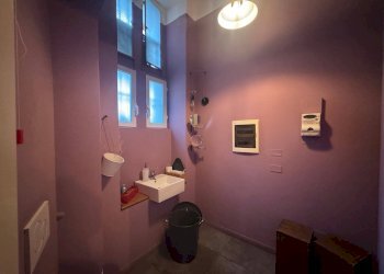 Foto 11 - Shop Via Garigliano, Milano - photo 11