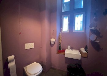 Foto 12 - Shop Via Garigliano, Milano - photo 12