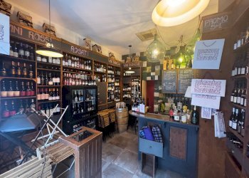 Foto 13 - Shop Via Garigliano, Milano - photo 13