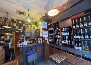 Foto 14 - Shop Via Garigliano, Milano - photo 14