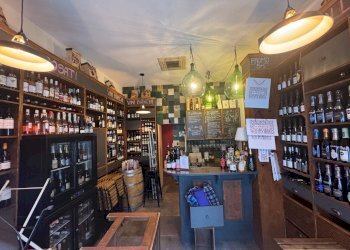 Foto 15 - Shop Via Garigliano, Milano - photo 15