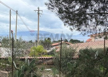 Vista delle montagne - Villa Via Autonomia Siciliana, Terrasini - foto 12