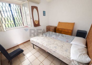 Camera / camera da letto - Villa Via Autonomia Siciliana, Terrasini - foto 22