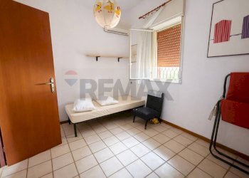 Camera / camera da letto - Villa Via Autonomia Siciliana, Terrasini - foto 24