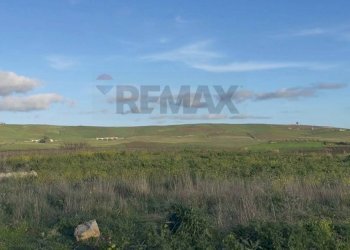 Vista delle montagne - Terreno agricolo Fulgatore, Trapani - foto 2
