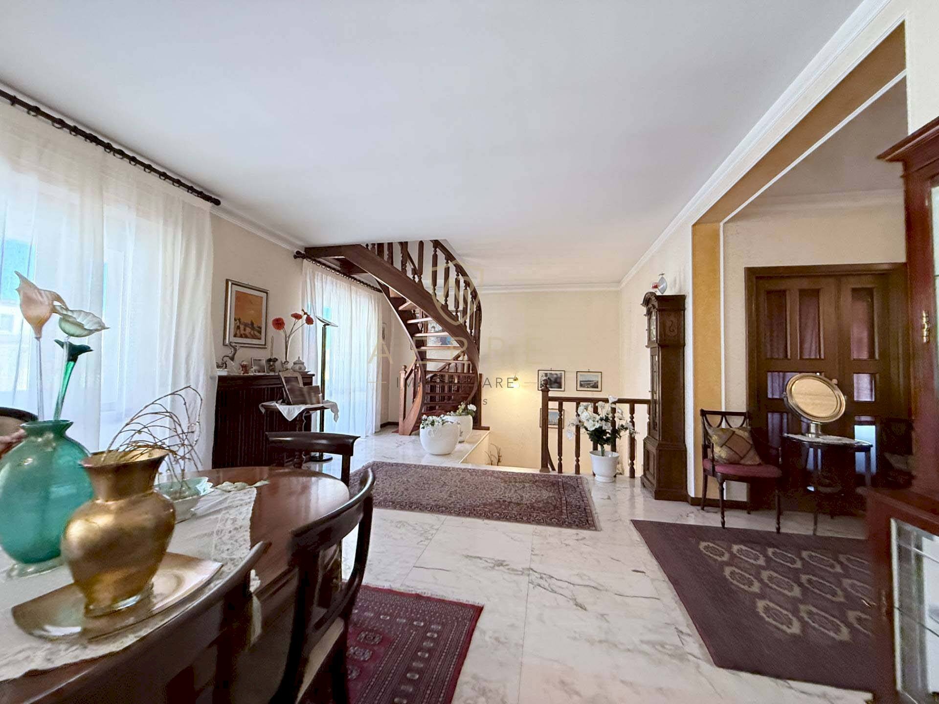 Foto 1 - Independent house Via Dante Alighieri
 
94, Cepagatti - photo 1