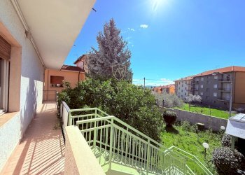 Foto 6 - Independent house Via Dante Alighieri
 
94, Cepagatti - photo 6