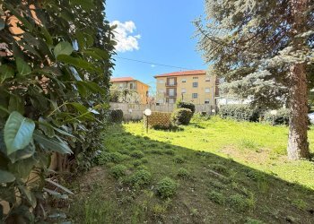 Foto 7 - Independent house Via Dante Alighieri
 
94, Cepagatti - photo 7