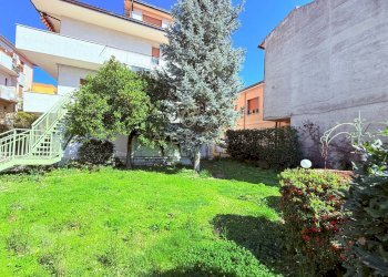 Foto 8 - Independent house Via Dante Alighieri
 
94, Cepagatti - photo 8