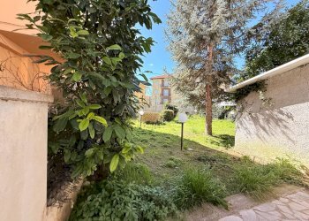 Foto 9 - Independent house Via Dante Alighieri
 
94, Cepagatti - photo 9