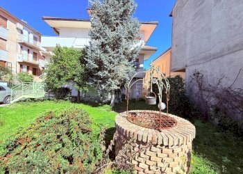 Foto 11 - Independent house Via Dante Alighieri
 
94, Cepagatti - photo 11