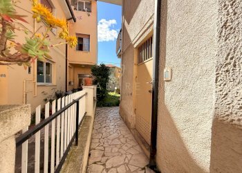 Foto 12 - Independent house Via Dante Alighieri
 
94, Cepagatti - photo 12