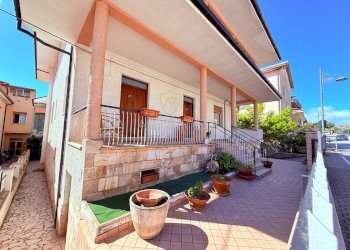 Foto 14 - Independent house Via Dante Alighieri
 
94, Cepagatti - photo 14