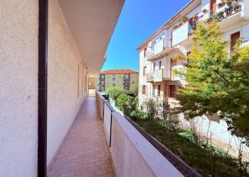 Foto 16 - Independent house Via Dante Alighieri
 
94, Cepagatti - photo 16