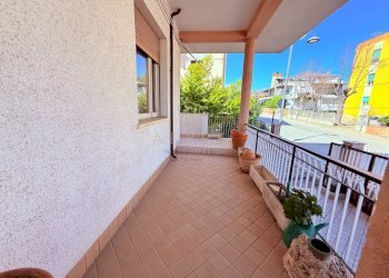 Foto 18 - Independent house Via Dante Alighieri
 
94, Cepagatti - photo 18