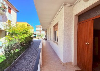 Foto 19 - Independent house Via Dante Alighieri
 
94, Cepagatti - photo 19