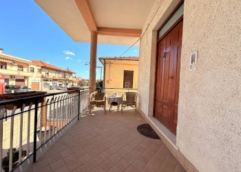 Foto 20 - Independent house Via Dante Alighieri
 
94, Cepagatti - photo 20