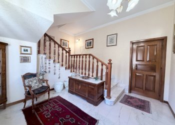 Foto 21 - Independent house Via Dante Alighieri
 
94, Cepagatti - photo 21