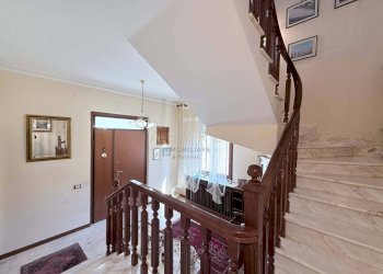 Foto 22 - Independent house Via Dante Alighieri
 
94, Cepagatti - photo 22