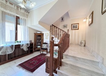 Foto 23 - Independent house Via Dante Alighieri
 
94, Cepagatti - photo 23