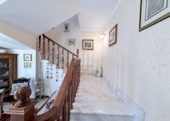 Foto 24 - Independent house Via Dante Alighieri
 
94, Cepagatti - photo 24