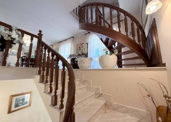 Foto 25 - Independent house Via Dante Alighieri
 
94, Cepagatti - photo 25