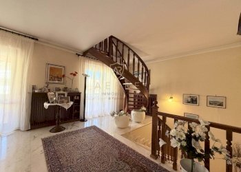 Foto 26 - Independent house Via Dante Alighieri
 
94, Cepagatti - photo 26