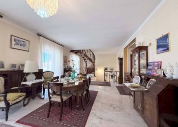 Foto 27 - Independent house Via Dante Alighieri
 
94, Cepagatti - photo 27