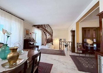 Foto 1 - Independent house Via Dante Alighieri
 
94, Cepagatti - photo 1