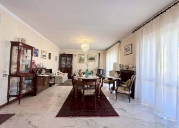 Foto 28 - Independent house Via Dante Alighieri
 
94, Cepagatti - photo 28