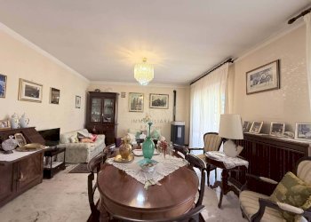 Foto 29 - Independent house Via Dante Alighieri
 
94, Cepagatti - photo 29