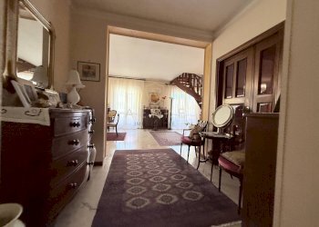 Foto 31 - Independent house Via Dante Alighieri
 
94, Cepagatti - photo 31