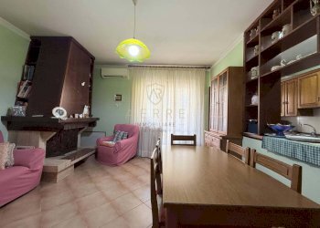 Foto 32 - Independent house Via Dante Alighieri
 
94, Cepagatti - photo 32