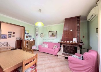 Foto 33 - Independent house Via Dante Alighieri
 
94, Cepagatti - photo 33